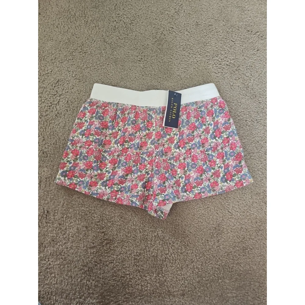 Polo Ralph Lauren brand new